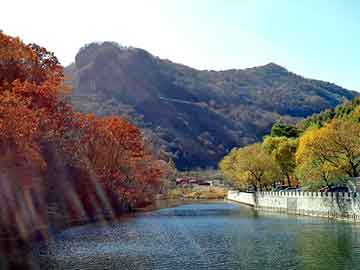 新澳天天开奖资料大全旅游团，三亚妇科医院